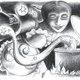 Illustration for article titled Read An Exclusive Chapter Of Catherynne M. Valentes New iFairyland/i Book!